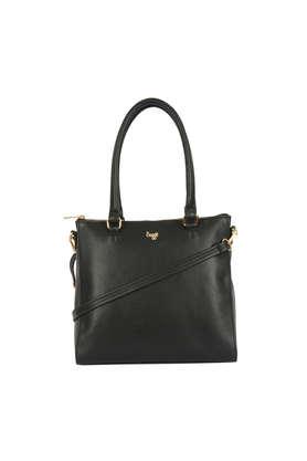 Baggit handbags shoppers online stop