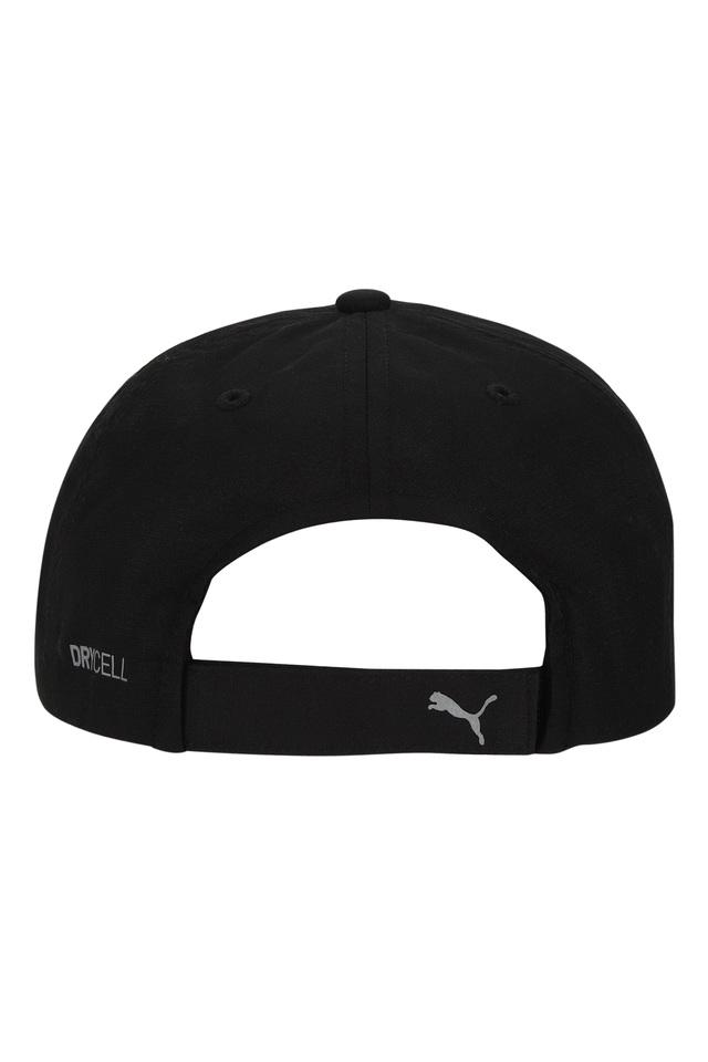 Puma store solid cap