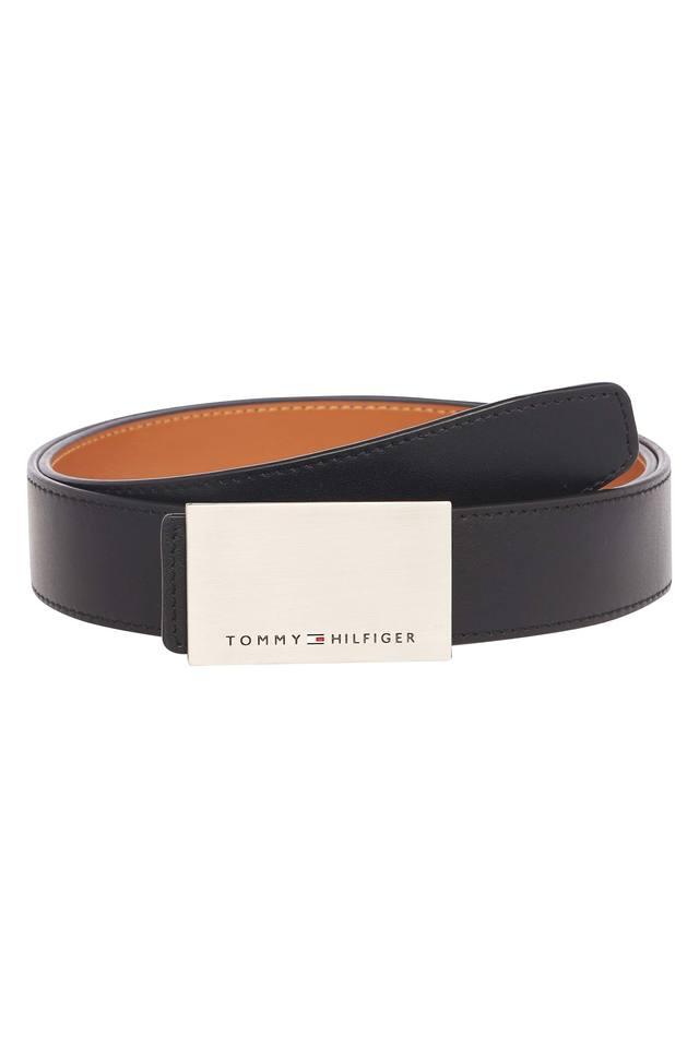 Webbing store belt tommy