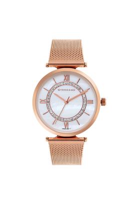 Hallmark watches online truworths