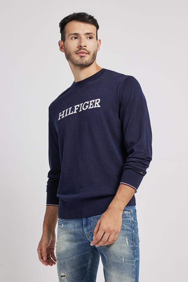 Cheap tommy hilfiger on sale sweater