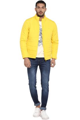 Ucb winter clearance jacket