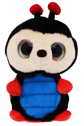 WILD REPUBLIC - Assorted Soft Toys - Main