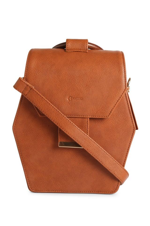 Rashki sling bag hotsell