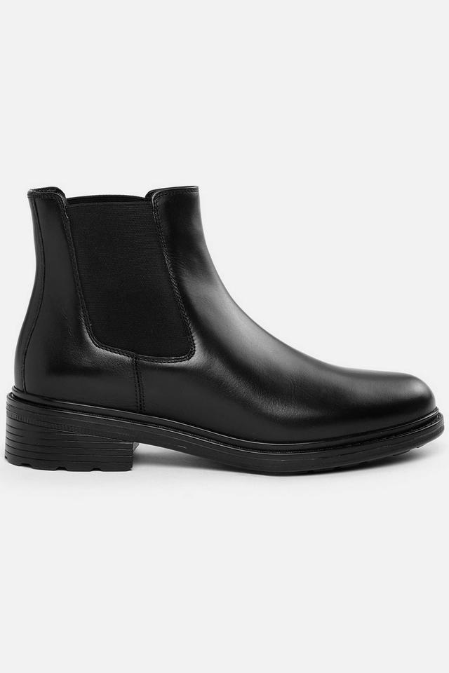 Boots on sale e slip