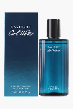 Price of davidoff discount perfume