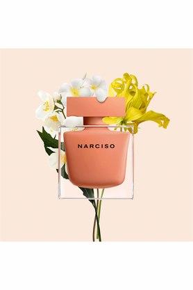 Narciso parfum ambrée new arrivals