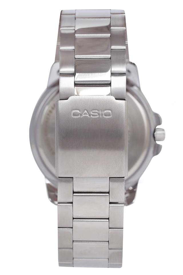 Casio a1361 discount