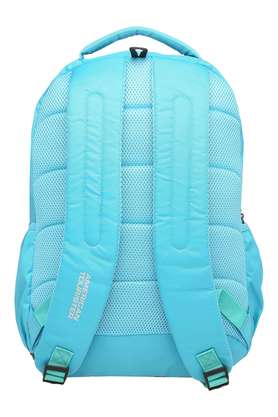 Turquoise backpack outlet