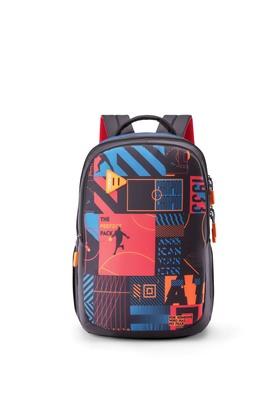 American tourister cheap school bags snapdeal