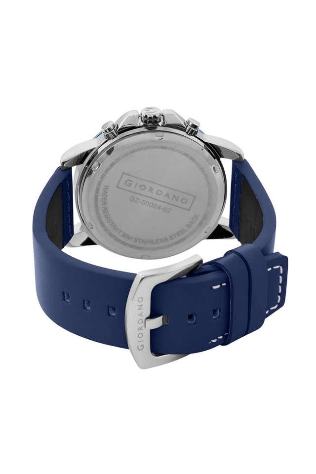 Giordano on sale quartz watch