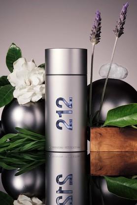 Carolina herrera perfume online hombre 212