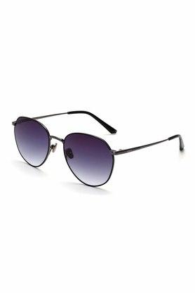 Round Sunglasses, Size: Free Size at Rs 124 in Surat