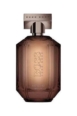 Buy HUGO BOSS The Scent For Her Eau De Parfum for Women Shoppers