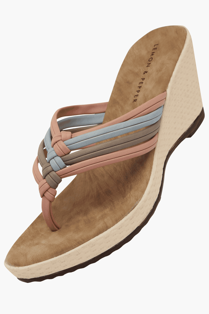 Miz Mooz Sunshine - Final Sale Wedges | Miz Mooz