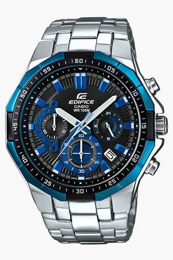 casio illuminator wr50m telememo 30