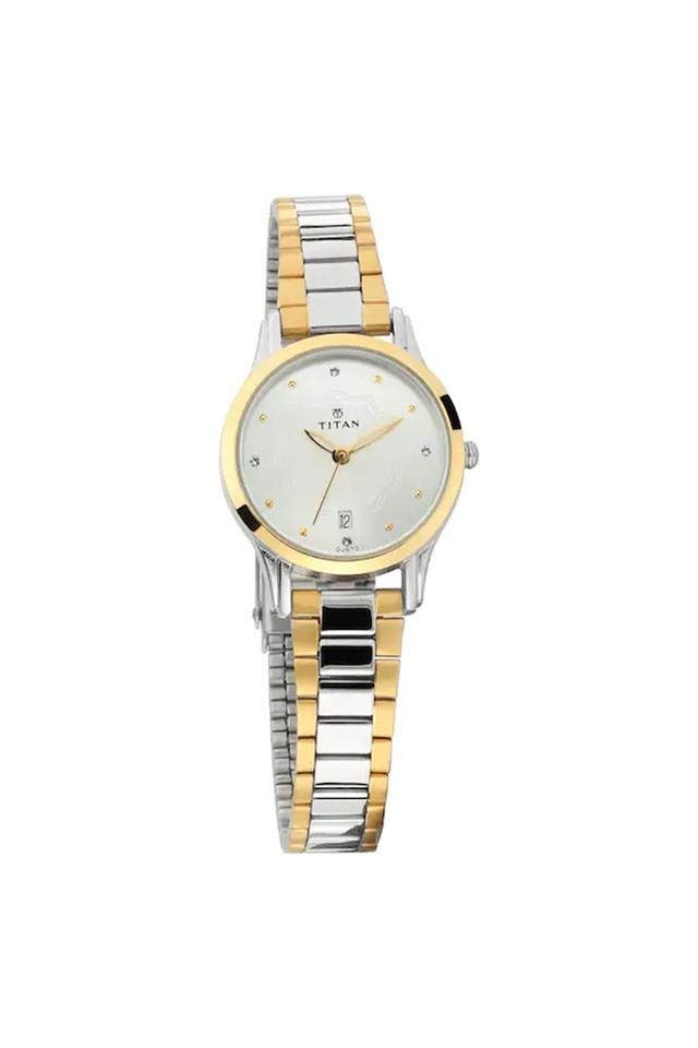 Titan ladies watches under on sale 3000