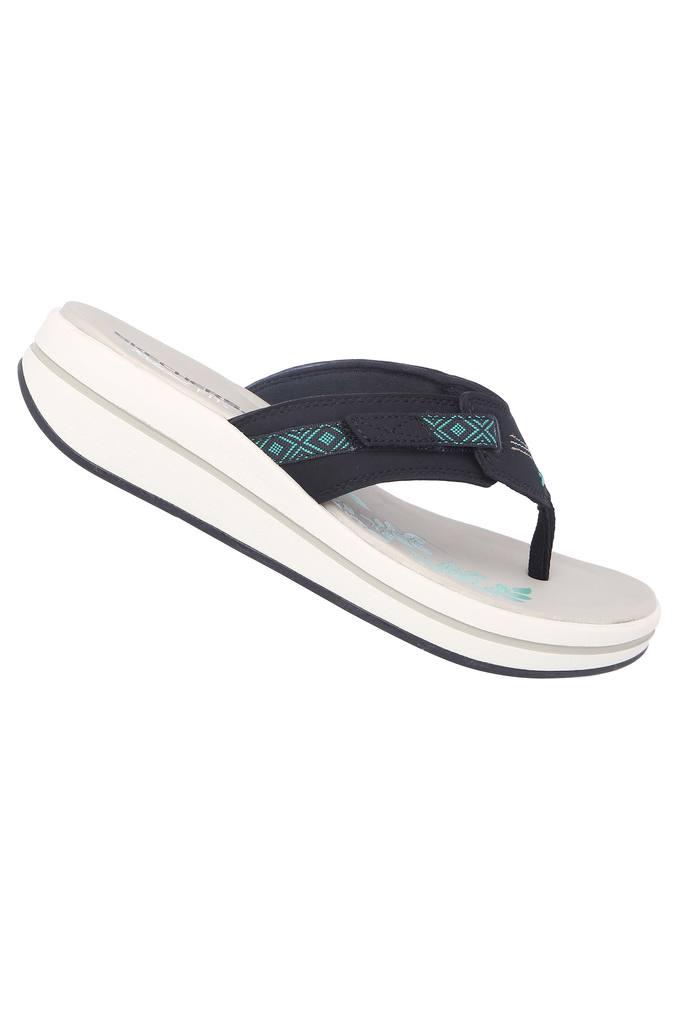 Skechers marina hotsell bay sandals