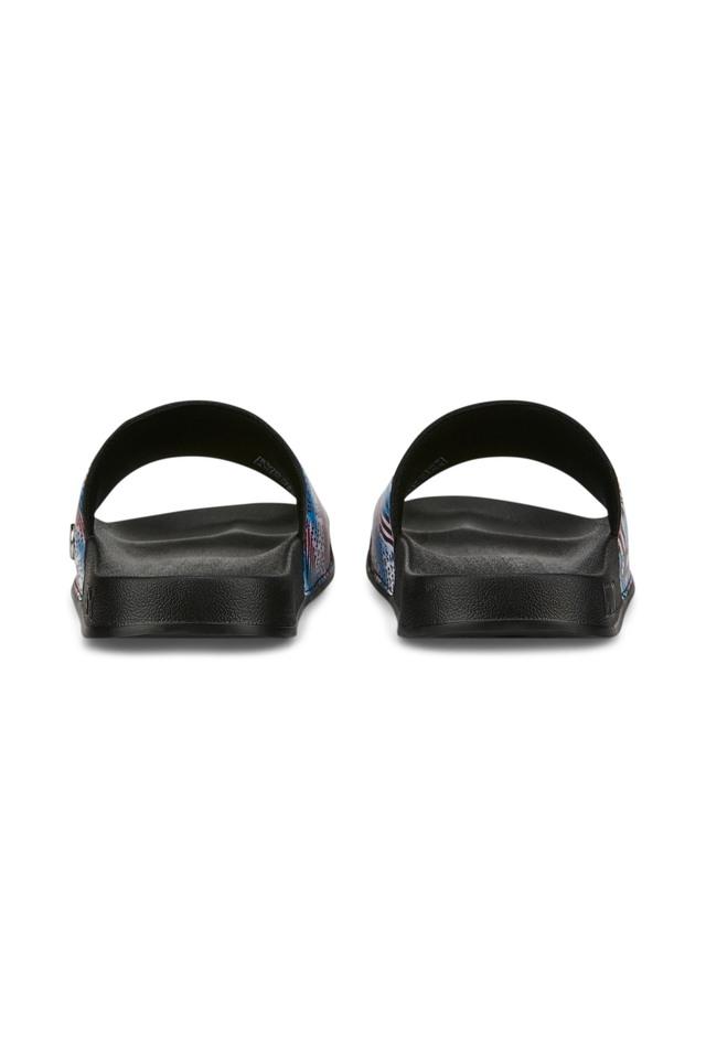 Bmw flip best sale flops puma