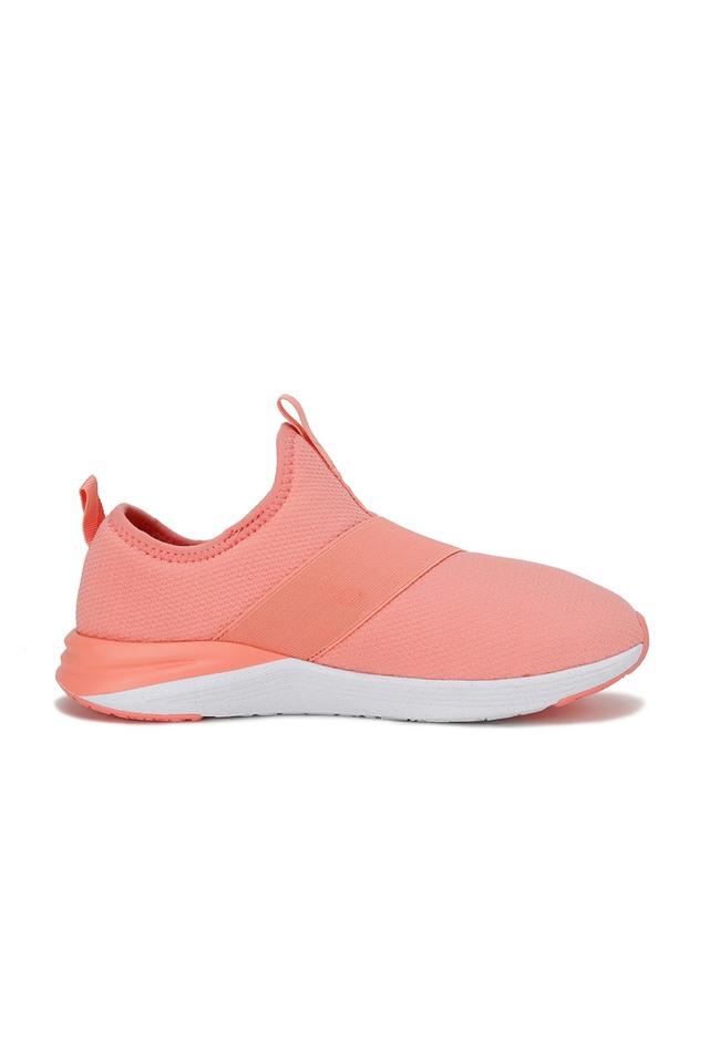 Puma discount sport foam