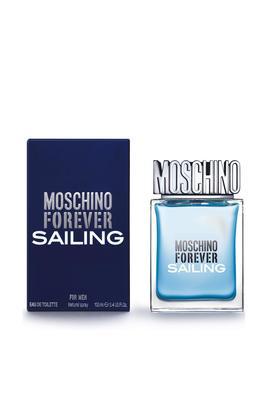 Moschino forever 2024 100 ml