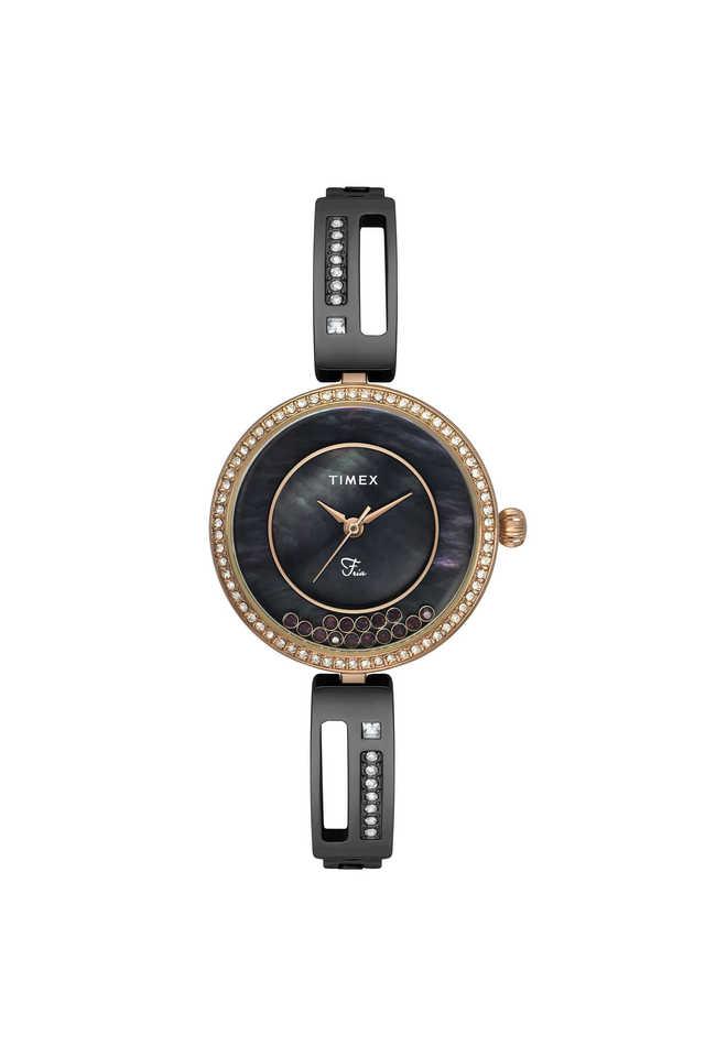 Timex fria watch price sales