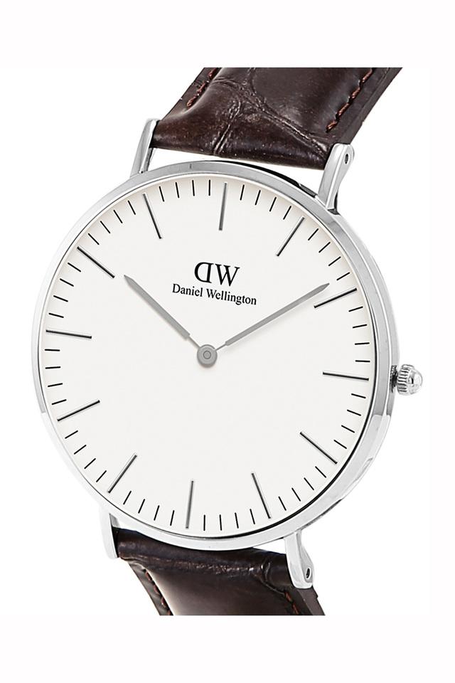 Daniel wellington outlet classy york