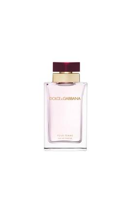 Perfume dolce & online gabbana