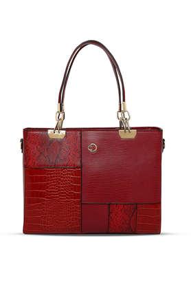 Caprese, Buy handbags online in India – Caprese Bags