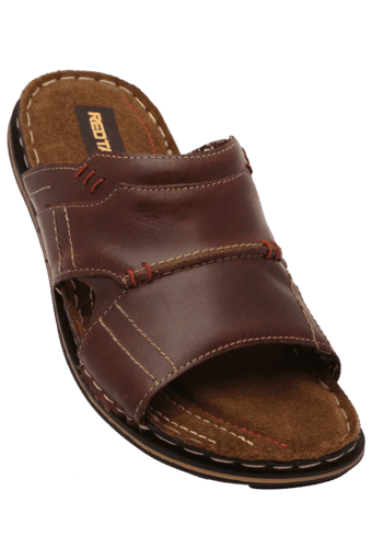 casual chappals for mens