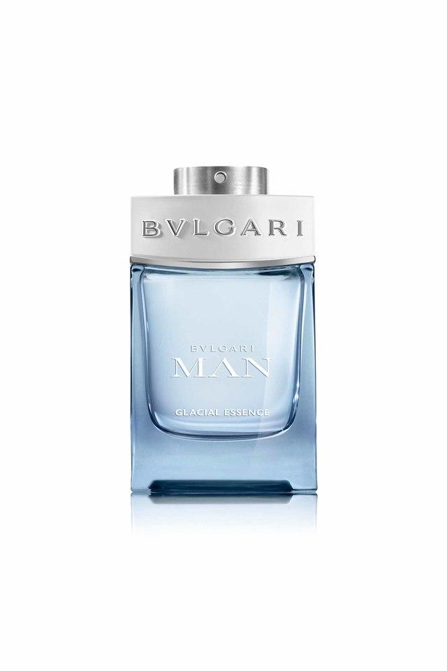 Bvlgari soir chemist outlet warehouse