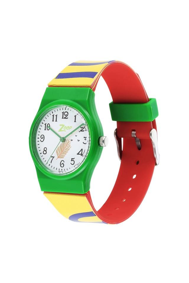 Swatch on sale youth watches