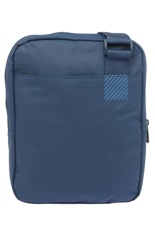 Sling Cross-Body Bag - Soft Travel Bags