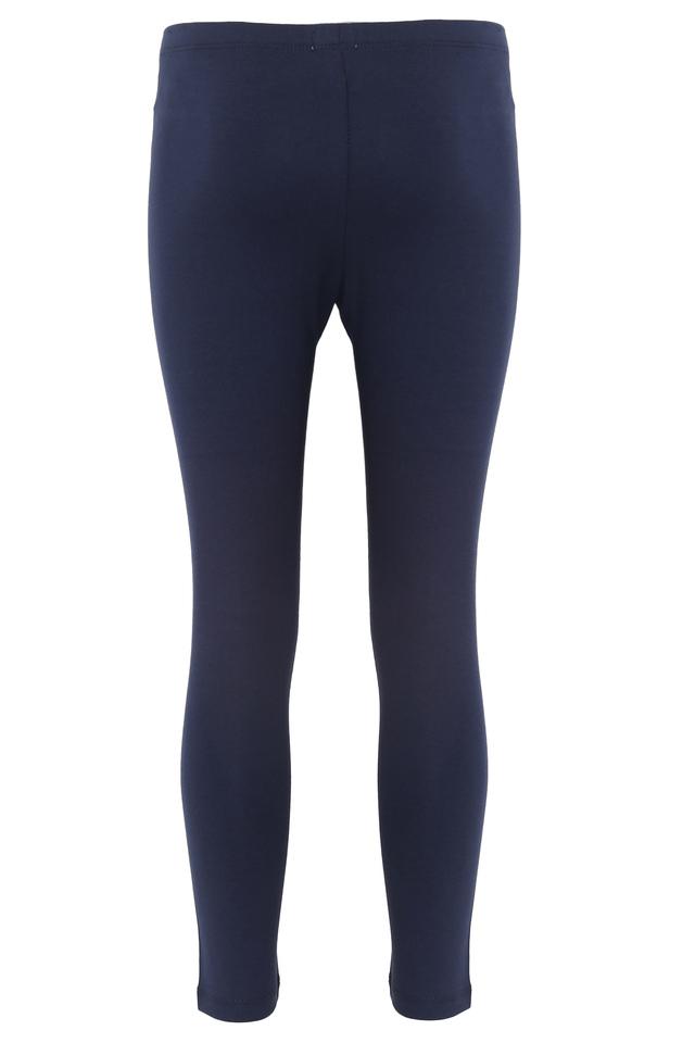 Benetton legging outlet