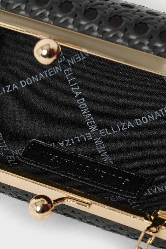 Online Shopping India Shop for clothes shoes Bags watches Shoppersstop