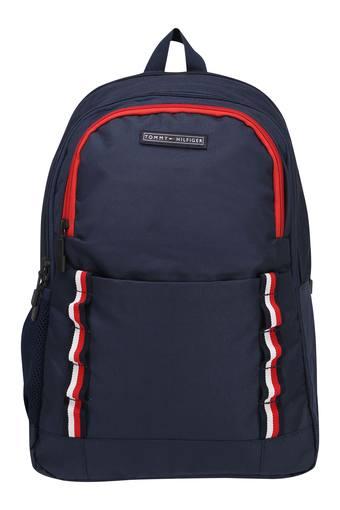 buy tommy hilfiger backpack