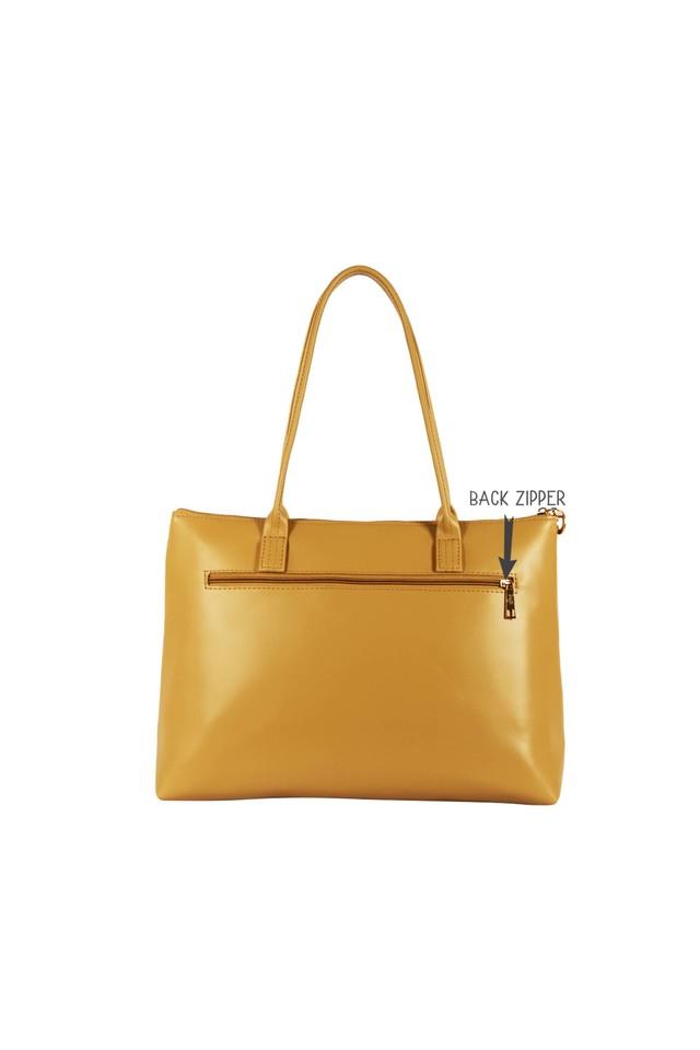 Baggit handbags hot sale shoppers stop