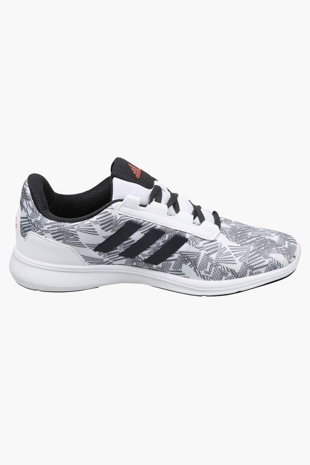 Men's adi pacer shop m mesh running shoes