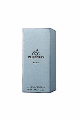 Mr discount burberry element