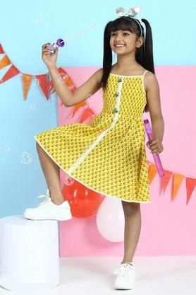 Biba girl clearance dress