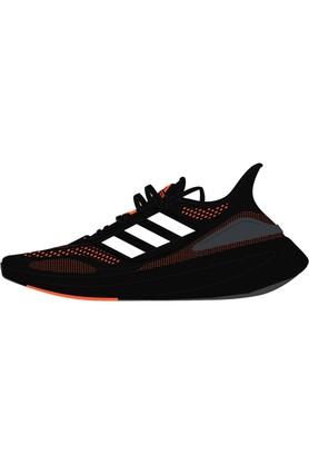 Adidas sport 2024 running shoes