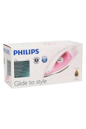 PHILIPS - Home Appliances - 2