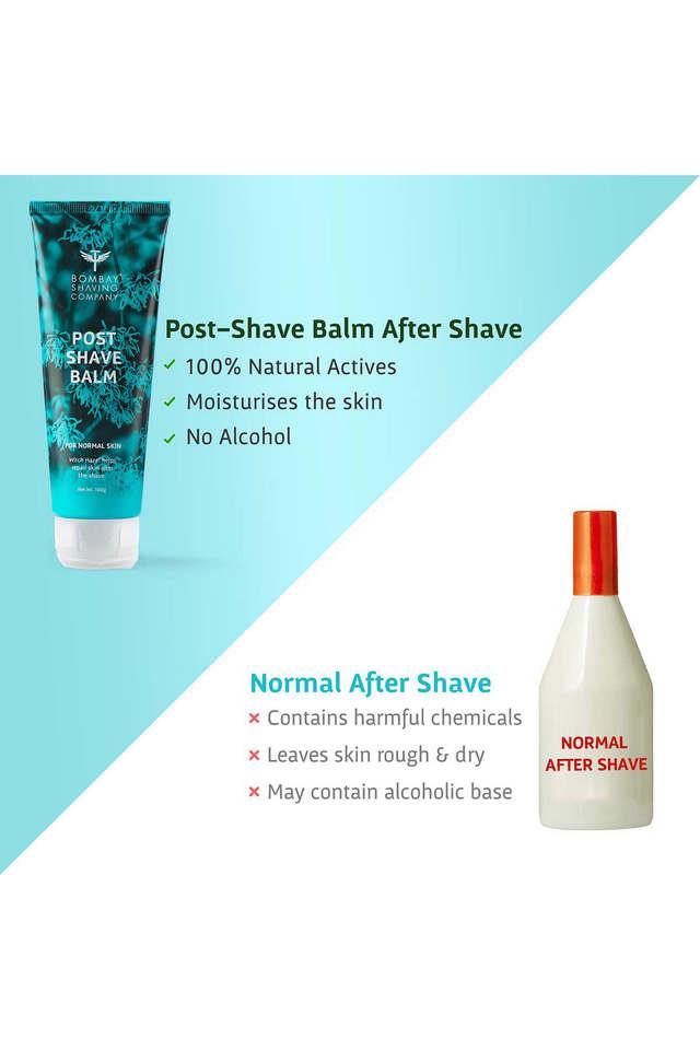 Shaving Cream - Rituals Homme Collection Shave Cream (refill)