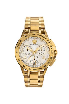 VERSACE - Analog - 2