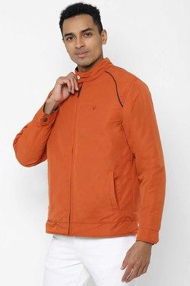 Allen solly men jacket sale