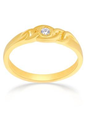 Malabar gold store rings for ladies