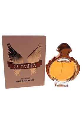 Paco rabanne olympea outlet intense 80 ml