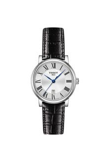 Reloj jean cartier online quartz