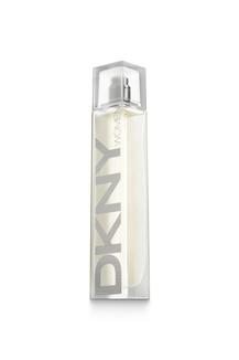 Dkny energizing 50ml new arrivals