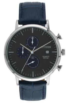 CITIZEN - Chronograph - 2